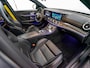 Mercedes-Benz E-klasse Limousine E 63 AMG S 4Matic+ Edition 1 | AMG Perfomance stoelen | Pano