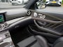 Mercedes-Benz E-klasse E 63 AMG S 4Matic+ Edition 1 | AMG Perfomance stoelen | Pano