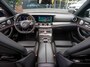 Mercedes-Benz E-klasse E 63 AMG S 4Matic+ Edition 1 | AMG Perfomance stoelen | Pano
