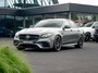 Mercedes-Benz E-klasse E 63 AMG S 4Matic+ Edition 1 | AMG Perfomance stoelen | Pano