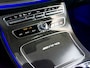 Mercedes-Benz E-klasse Limousine E 63 AMG S 4Matic+ Edition 1 | AMG Perfomance stoelen | Pano