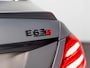 Mercedes-Benz E-klasse Limousine E 63 AMG S 4Matic+ Edition 1 | AMG Perfomance stoelen | Pano