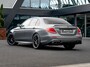Mercedes-Benz E-klasse E 63 AMG S 4Matic+ Edition 1 | AMG Perfomance stoelen | Pano