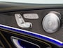 Mercedes-Benz E-klasse Limousine E 63 AMG S 4Matic+ Edition 1 | AMG Perfomance stoelen | Pano