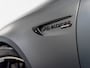 Mercedes-Benz E-klasse Limousine E 63 AMG S 4Matic+ Edition 1 | AMG Perfomance stoelen | Pano