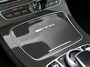 Mercedes-Benz E-klasse E 63 AMG S 4Matic+ Edition 1 | AMG Perfomance stoelen | Pano