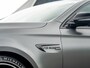 Mercedes-Benz E-klasse E 63 AMG S 4Matic+ Edition 1 | AMG Perfomance stoelen | Pano