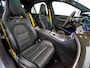 Mercedes-Benz E-klasse Limousine E 63 AMG S 4Matic+ Edition 1 | AMG Perfomance stoelen | Pano