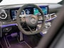 Mercedes-Benz E-klasse Limousine E 63 AMG S 4Matic+ Edition 1 | AMG Perfomance stoelen | Pano