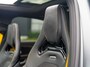 Mercedes-Benz E-klasse E 63 AMG S 4Matic+ Edition 1 | AMG Perfomance stoelen | Pano