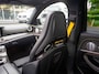 Mercedes-Benz E-klasse E 63 AMG S 4Matic+ Edition 1 | AMG Perfomance stoelen | Pano
