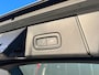 Volvo V90 T6 Plug-in hybrid AWD Ultimate Dark | Panoramadak | Trekhaak | Long Range | Luchtvering | Bowers & Wilkins | Long Range | Stoel en stuurwielverwarming |