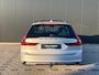 Volvo V90 T6 Plug-in hybrid AWD Ultimate Dark | Panoramadak | Trekhaak | Long Range | Luchtvering | Bowers & Wilkins | Long Range | Stoel en stuurwielverwarming |