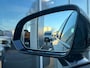 Volvo V90 T6 Plug-in hybrid AWD Ultimate Dark | Panoramadak | Trekhaak | Long Range | Luchtvering | Bowers & Wilkins | Long Range | Stoel en stuurwielverwarming |