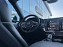 Volvo V90 T6 Plug-in hybrid AWD Ultimate Dark | Panoramadak | Trekhaak | Long Range | Luchtvering | Bowers & Wilkins | Long Range | Stoel en stuurwielverwarming |