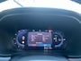 Volvo V90 T6 Plug-in hybrid AWD Ultimate Dark | Panoramadak | Trekhaak | Long Range | Luchtvering | Bowers & Wilkins | Long Range | Stoel en stuurwielverwarming |