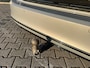 Volvo V90 T6 Plug-in hybrid AWD Ultimate Dark | Panoramadak | Trekhaak | Long Range | Luchtvering | Bowers & Wilkins | Long Range | Stoel en stuurwielverwarming |