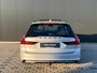 Volvo V90 T6 Plug-in hybrid AWD Ultimate Dark | Panoramadak | Trekhaak | Luchtvering | Bowers & Wilkins | Long Range | Stoel en stuurwielverwarming |
