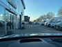 Volvo V90 T6 Plug-in hybrid AWD Ultimate Dark | Panoramadak | Trekhaak | Long Range | Luchtvering | Bowers & Wilkins | Long Range | Stoel en stuurwielverwarming |