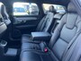 Volvo V90 T6 Plug-in hybrid AWD Ultimate Dark | Panoramadak | Trekhaak | Luchtvering | Bowers & Wilkins | Long Range | Stoel en stuurwielverwarming |