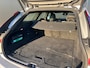 Volvo V90 T6 Plug-in hybrid AWD Ultimate Dark | Panoramadak | Trekhaak | Long Range | Luchtvering | Bowers & Wilkins | Long Range | Stoel en stuurwielverwarming |