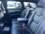 Volvo V90 T6 Plug-in hybrid AWD Ultimate Dark | Panoramadak | Trekhaak | Long Range | Luchtvering | Bowers & Wilkins | Long Range | Stoel en stuurwielverwarming |