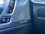 Volvo V90 T6 Plug-in hybrid AWD Ultimate Dark | Panoramadak | Trekhaak | Long Range | Luchtvering | Bowers & Wilkins | Long Range | Stoel en stuurwielverwarming |