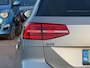 Volkswagen Passat Variant 1.4 TSI GTE Highline/LED/LANE ASSIST/LEDER