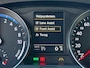 Volkswagen Passat Variant 1.4 TSI GTE Highline/LED/LANE ASSIST/LEDER