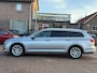 Volkswagen Passat Variant 1.4 TSI GTE Highline/LED/LANE ASSIST/LEDER