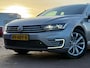 Volkswagen Passat Variant 1.4 TSI GTE Highline/LED/LANE ASSIST/LEDER