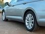 Volkswagen Passat Variant 1.4 TSI GTE Highline/LED/LANE ASSIST/LEDER