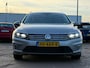 Volkswagen Passat Variant 1.4 TSI GTE Highline/LED/LANE ASSIST/LEDER