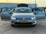 Volkswagen Passat Variant 1.4 TSI GTE Highline/LED/LANE ASSIST/LEDER
