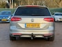 Volkswagen Passat Variant 1.4 TSI GTE Highline/LED/LANE ASSIST/LEDER