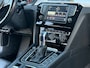 Volkswagen Passat Variant 1.4 TSI GTE Highline/LED/LANE ASSIST/LEDER