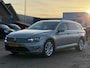 Volkswagen Passat Variant 1.4 TSI GTE Highline/LED/LANE ASSIST/LEDER