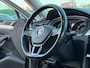 Volkswagen Passat Variant 1.4 TSI GTE Highline/LED/LANE ASSIST/LEDER