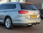 Volkswagen Passat Variant 1.4 TSI GTE Highline/LED/LANE ASSIST/LEDER