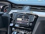 Volkswagen Passat Variant 1.4 TSI GTE Highline/LED/LANE ASSIST/LEDER