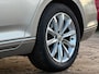Volkswagen Passat Variant 1.4 TSI GTE Highline/LED/LANE ASSIST/LEDER