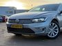 Volkswagen Passat Variant 1.4 TSI GTE Highline/LED/LANE ASSIST/LEDER