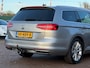 Volkswagen Passat Variant 1.4 TSI GTE Highline/LED/LANE ASSIST/LEDER