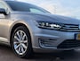 Volkswagen Passat Variant 1.4 TSI GTE Highline/LED/LANE ASSIST/LEDER