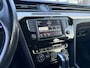 Volkswagen Passat Variant 1.4 TSI GTE Highline/LED/LANE ASSIST/LEDER