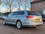 Volkswagen Passat Variant 1.4 TSI GTE Highline/LED/LANE ASSIST/LEDER