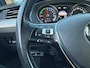 Volkswagen Passat Variant 1.4 TSI GTE Highline/LED/LANE ASSIST/LEDER