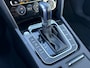 Volkswagen Passat Variant 1.4 TSI GTE Highline/LED/LANE ASSIST/LEDER