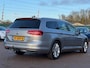 Volkswagen Passat Variant 1.4 TSI GTE Highline/LED/LANE ASSIST/LEDER