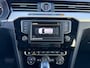 Volkswagen Passat Variant 1.4 TSI GTE Highline/LED/LANE ASSIST/LEDER